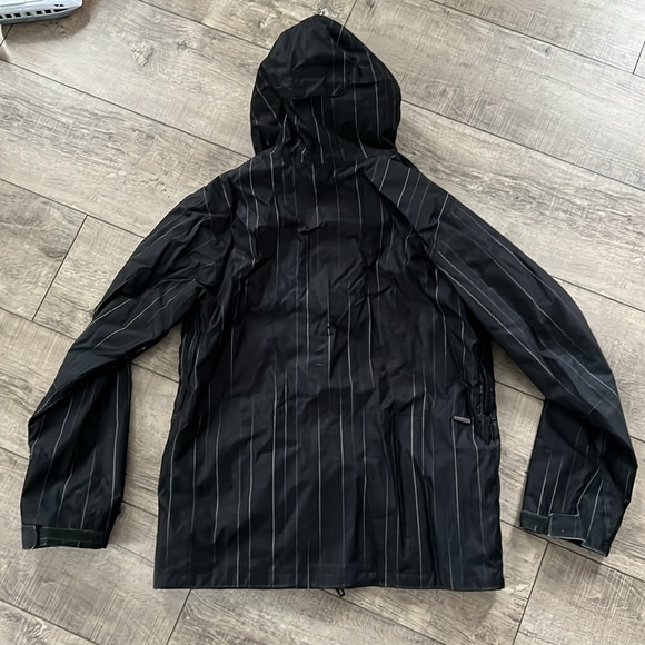 Jacket - Picture 3 of 3